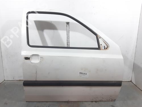 Right front door VW GOLF III (1H1) | BP10907502C3