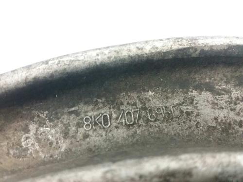 Left front suspension arm AUDI A4 B8 Avant (8K5) 2.0 TDI 16V | BP2985256M12 