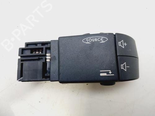 Commutateur RENAULT LAGUNA II (BG0/1_) 1.6 16V (BG1G, BG1H) (112 hp) 30063028