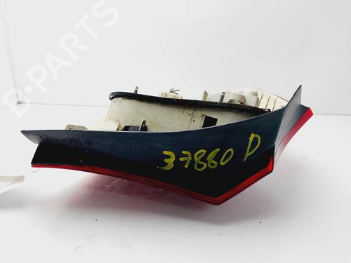 Right taillight BMW 1 (E87) 120 d | BP32251858C35 