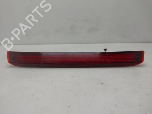Used Third brake light Third brake light 37011250 37011250