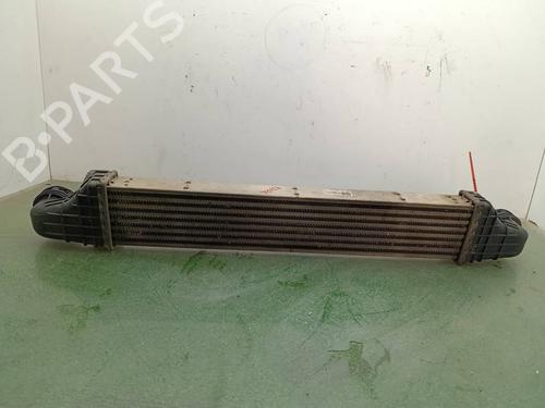 Intercooler MERCEDES-BENZ E-CLASS (W211) | BP39562719M30 - Image 4