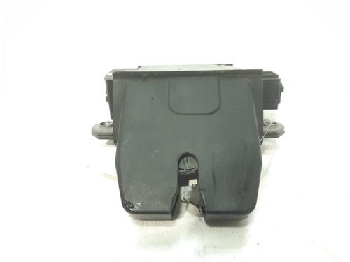 Used Tailgate lock Tailgate lock FORD FOCUS II (DA_, HCP, DP) [2004-2013] 9826866 9826866
