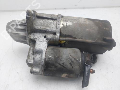 Starter DAEWOO REZZO (U100) 1.8 | BP36389705M8 - Image 3