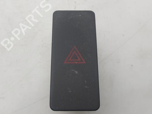 Used Warning switch Warning switch HONDA LEGEND IV (KB_) 3.5 V6 4WD (KB1) (295 hp) 33245575 33245575