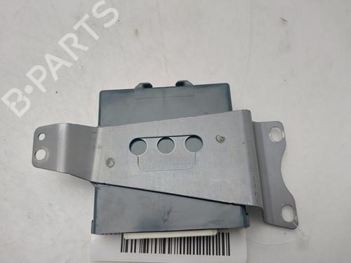 Electronic module LEXUS IS II (_E2_) 220d (ALE20) | BP31957681M83 - Image 3