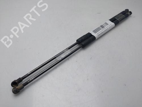 Used Tailgate lift support Tailgate lift support NISSAN QASHQAI I (J10, NJ10) 2.0 dCi All-wheel Drive (150 hp) 34263638 34263638