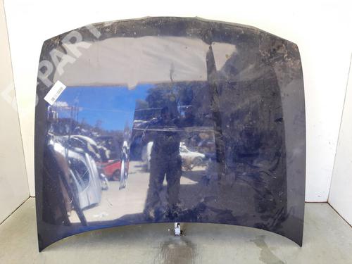 hood-seat-cordoba-6k2-6k0823031b-1999-2000-2001-2002-9826901 main image