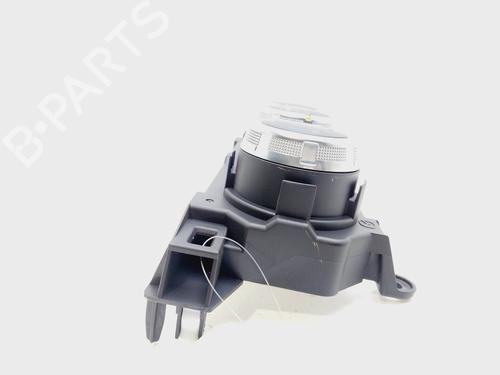 Climate control MAZDA 2 Hatchback (DL, DJ)  | BP22911768I5 