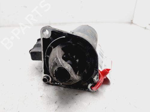 Starter FIAT BRAVO II (198_) 1.9 D Multijet (198AXB1A) | BP19728502M8 