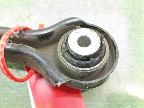 Right rear suspension arm BMW 1 (E87) 120 i | BP32403189M15 