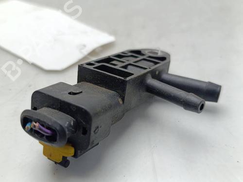 Electronic sensor PEUGEOT BIPPER Tepee 1.3 HDi 75 | BP39751457M84 - Image 2