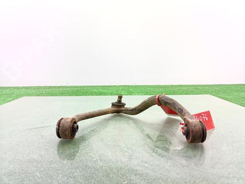 Used Right front suspension arm KIA SORENTO I (JC) 2.5 CRDi 4WD (140 hp) 28593039