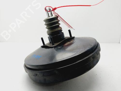 Servo brake MITSUBISHI LANCER VIII (CY_A, CZ_A)  | BP26885767M42 