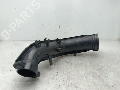 Rør SEAT LEON (1P1) 1.4 TSI | BP30321316M125 