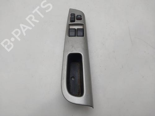 Fensterheberschalter links vorne für Fensterheberschalter links vorne 39526609 39526609