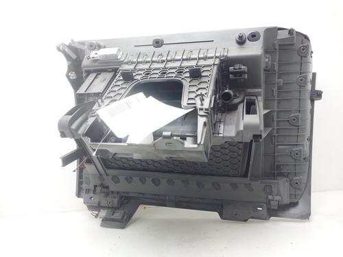 Glove box VW GOLF SPORTSVAN VII (AM1, AN1)  | BP17119690C95 