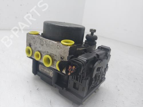 Used ABS pump ABS pump OPEL CORSA D (S07) [2006-2015] 33605233 33605233