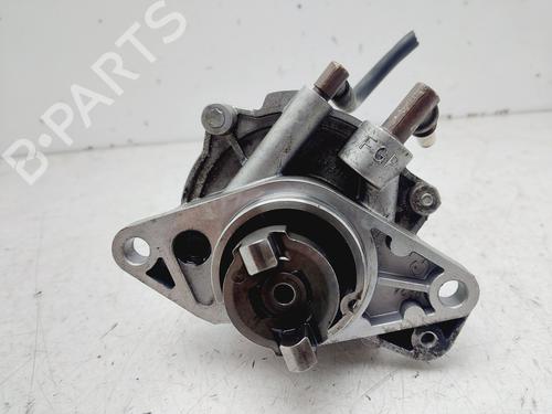 Vakuumpumpe FIAT LINEA (323_, 110_) [2006-2025]  29159237