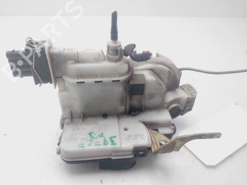 Used Front left lock SEAT IBIZA II (6K1) 1.4 i (60 hp) 30078964