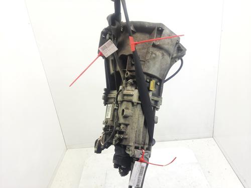 Gearbox BMW 1 (F20) 116 i | BP30081703M3 