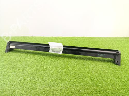 Used Rear parcel shelf Rear parcel shelf MERCEDES-BENZ SLK (R170) 230 Kompressor (170.447) (193 hp) 34384438 34384438