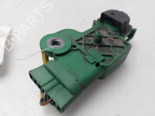 Electronic sensor SAAB 9-3 (YS3F, E79, D79, D75) 1.9 TiD | BP37401876M84 - Image 3