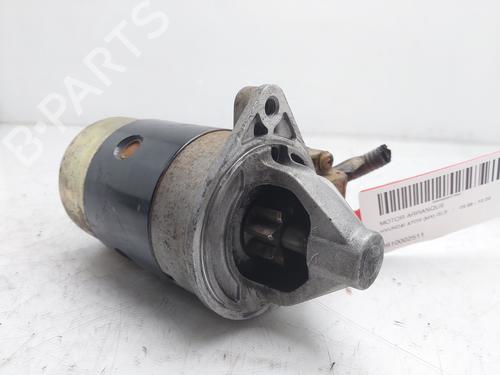 Starter HYUNDAI ATOS (MX) 1.0 i | BP2886819M8 