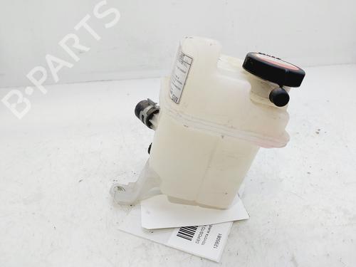 Expansion tank TOYOTA AURIS (_E18_) 1.8 Hybrid (ZWE186_, ZWE186R) | BP19704850C120