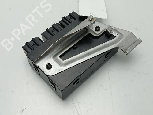 Electronic module SEAT TOLEDO II (1M2) | BP30269606M83
