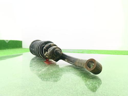 Left front shock absorber SSANGYONG KYRON  | BP29054768M16 