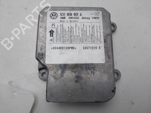 ecu-airbags-skoda-fabia-i-6y2-1999-2000-2001-2002-2003-2004-2005-2006-2007-2008-33982437 main image