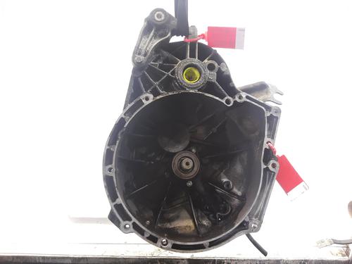 BP30280406M3 main image