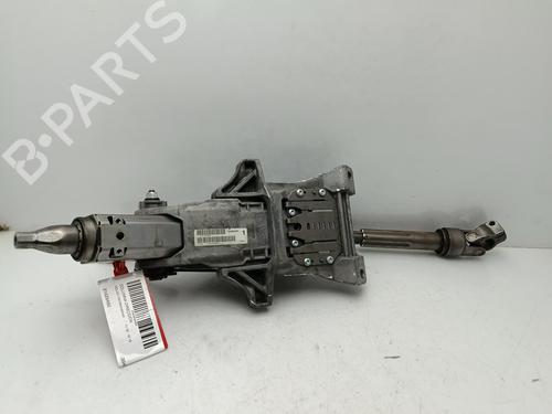 Steering column VOLVO V40 Hatchback (525) D2 | BP31928369M21
