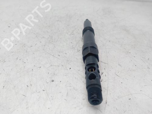 Injector FORD MONDEO III (B5Y)  | BP26915716M100 