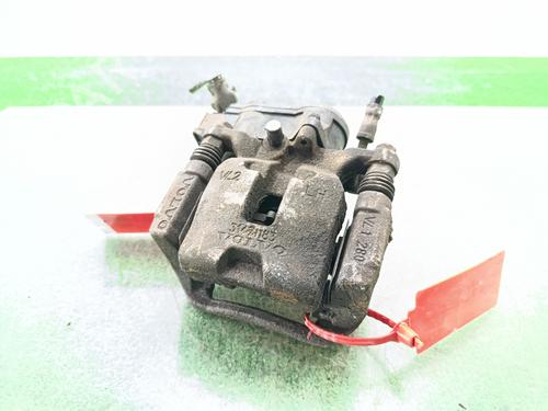 Left rear brake caliper VOLVO XC40 (536)  | BP30053836M107 