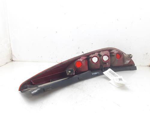 Left taillight FORD MONDEO III Turnier (BWY) 2.0 TDCi | BP7815262C34 