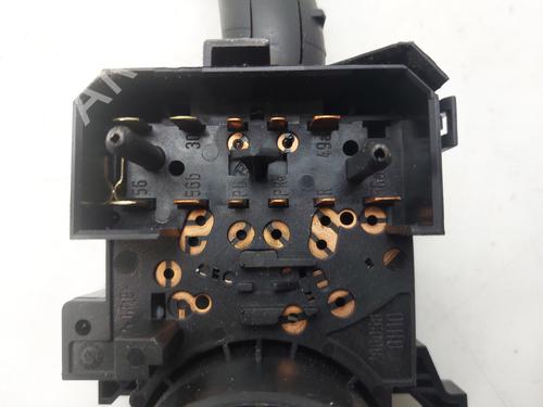 Steering column stalk AUDI ALLROAD C5 (4BH) 2.5 TDI quattro | BP34180191I23  - Image 5