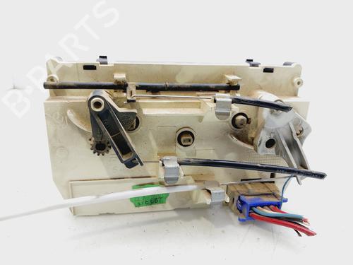 Comando clima PEUGEOT 206 Hatchback (2A/C) 1.6 16V | BP29941501I5