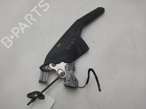 Used Hand brake Hand brake 37438093 37438093