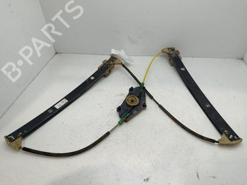Used Front right window mechanism Front right window mechanism AUDI A4 B8 (8K2) 2.0 TDI (136 hp) 32685988 32685988