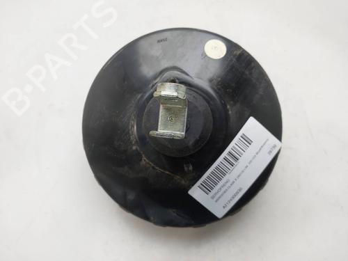 Servo brake MERCEDES-BENZ E-CLASS (W212) E 220 CDI / BlueTEC (212.001, 212.002) | BP40445108M42 - Image 3