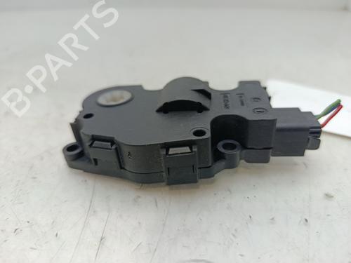Electronic module BMW 3 (F30, F80) 320 d | BP36090746M83 - Image 3