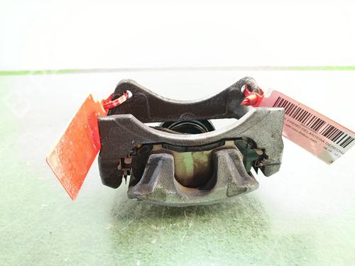 Right front brake caliper MITSUBISHI ASX (GA_W_) | BP39385537M104 - Image 4