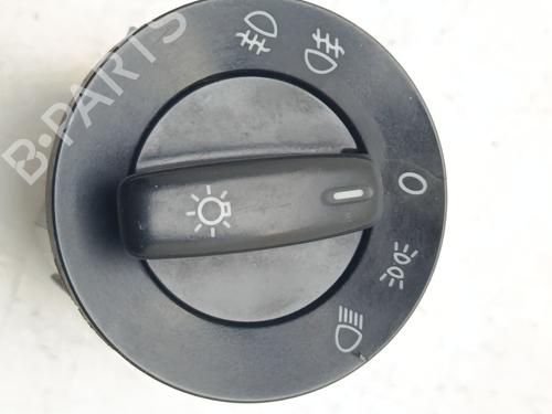 headlight-switch-vw-golf-v-1k1-2003-2004-2005-2006-2007-2008-2009-2010-34503580 main image