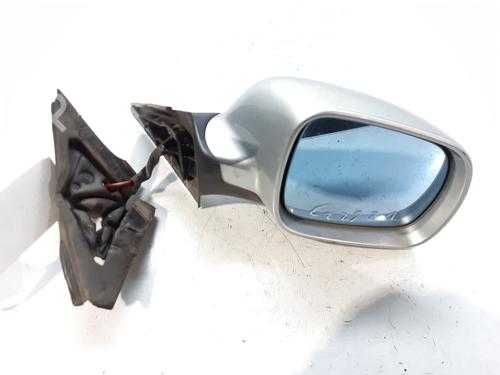 Used Right mirror AUDI A4 B5 (8D2) 1.9 TDI (110 hp) 8809431