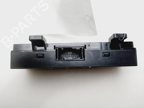 Elektronisk modul DS DS 5 (KF_) | BP30845683M83