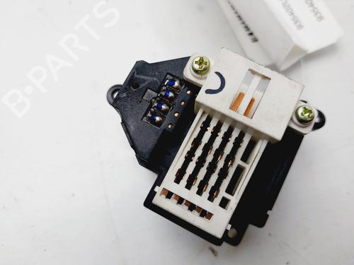 Mirror switch HYUNDAI i30 (FD)  | BP21012938I25 