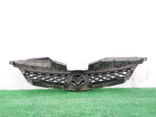 Grill MAZDA 5 (CR) 2.0 CD (CR19) | BP22599180C40 