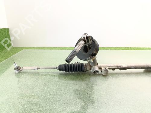 Steering rack FORD FIESTA VII (HJ, HF) | BP38344982M22 - Image 3